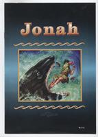 Jonah