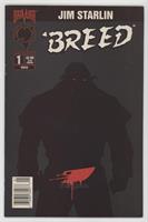Breed [Collectable (FN‑NM)]
