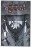 The Vagabond [Collectable (FN‑NM)]
