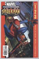 Ultimate Spider-Man: Collected Edition