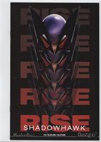 Rise (Part 4)