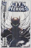 City of Heroes [Collectable (FN‑NM)]