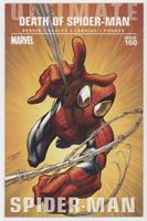 Death of Spider-Man: Part 5 of 5 [Collectable (FN‑NM)]
