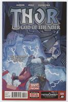 The Last Days of Midgard Part Two of Five: All Worlds Must Die [Collectable&nbs…