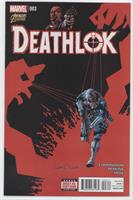 Deathlok