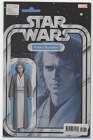 Rebels and Rogues Part VIII: Destination: Hoth [Collectable (FN‑NM)]