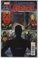 Avengers: It All Begins Here! [Collectable (FN‑NM)]