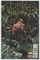 Carnage [Collectable (FN‑NM)]