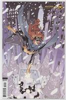 Batgirl [Collectable (FN‑NM)]