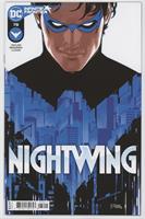 Nightwing [Collectable (FN‑NM)]