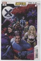 X-Men [Collectable (FN‑NM)]