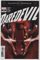 Daredevil [Collectable (FN‑NM)]