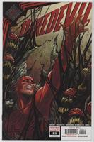 Daredevil [Collectable (FN‑NM)]