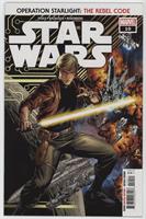 Star Wars [Collectable (FN‑NM)]