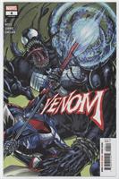 Venom [Collectable (FN‑NM)]