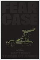 Fear Case [Collectable (FN‑NM)]