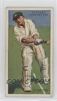 Don Bradman