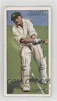 Don Bradman [Good to VG‑EX]