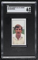 Ian Botham [SGC 6 EX/NM]