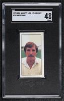 Ian Botham [SGC 4 VG/EX]