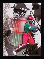 Richie Richardson #/4,000