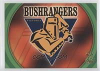 Victoria Bushrangers