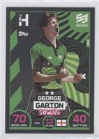 George Garton