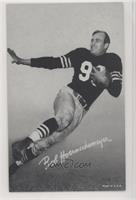 Bob Hoernschemeyer