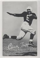 Charley Trippi