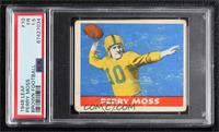 Perry Moss [PSA 1.5 FR]