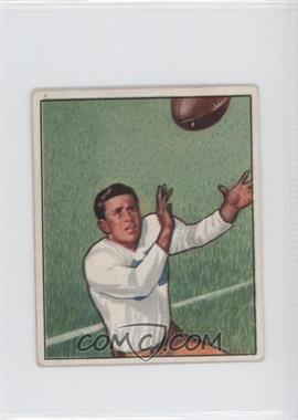 1950 Bowman - [Base] #1 - Doak Walker [Good to VG‑EX]