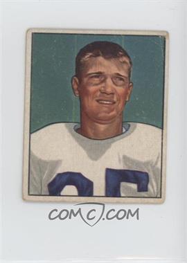 1950 Bowman - [Base] #120 - Billy Grimes