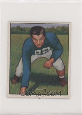 1950 Bowman - [Base] #38 - Leon Hart