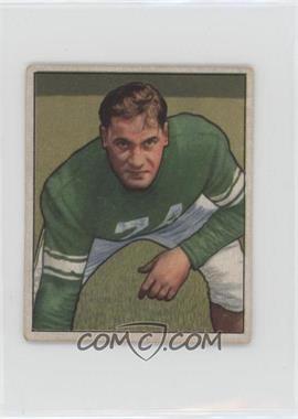 1950 Bowman - [Base] #4 - Jon Jenkins