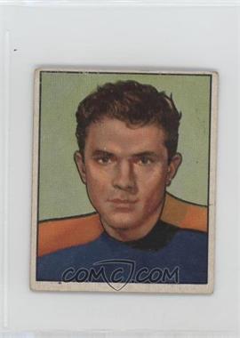 1950 Bowman - [Base] #46 - Al Baldwin [Good to VG‑EX]