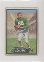 Bob Carey [Good to VG‑EX]