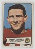 Charlie Conerly