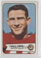 Charlie Conerly