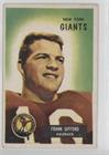 Frank Gifford