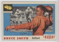 Bruce Smith [Poor to Fair]