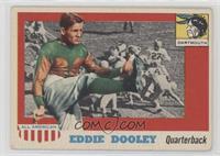 Eddie Dooley [Poor to Fair]