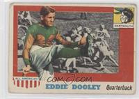 Eddie Dooley