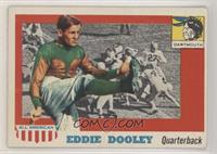 Eddie Dooley