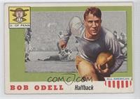 Bob Odell