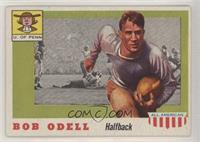 Bob Odell