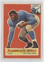 Rosey Grier