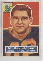 Al Carmichael [Good to VG‑EX]