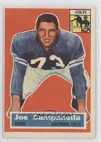 Joe Campanella