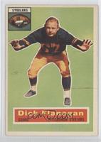 Dick Flanagan