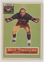 Dick Flanagan [Good to VG‑EX]